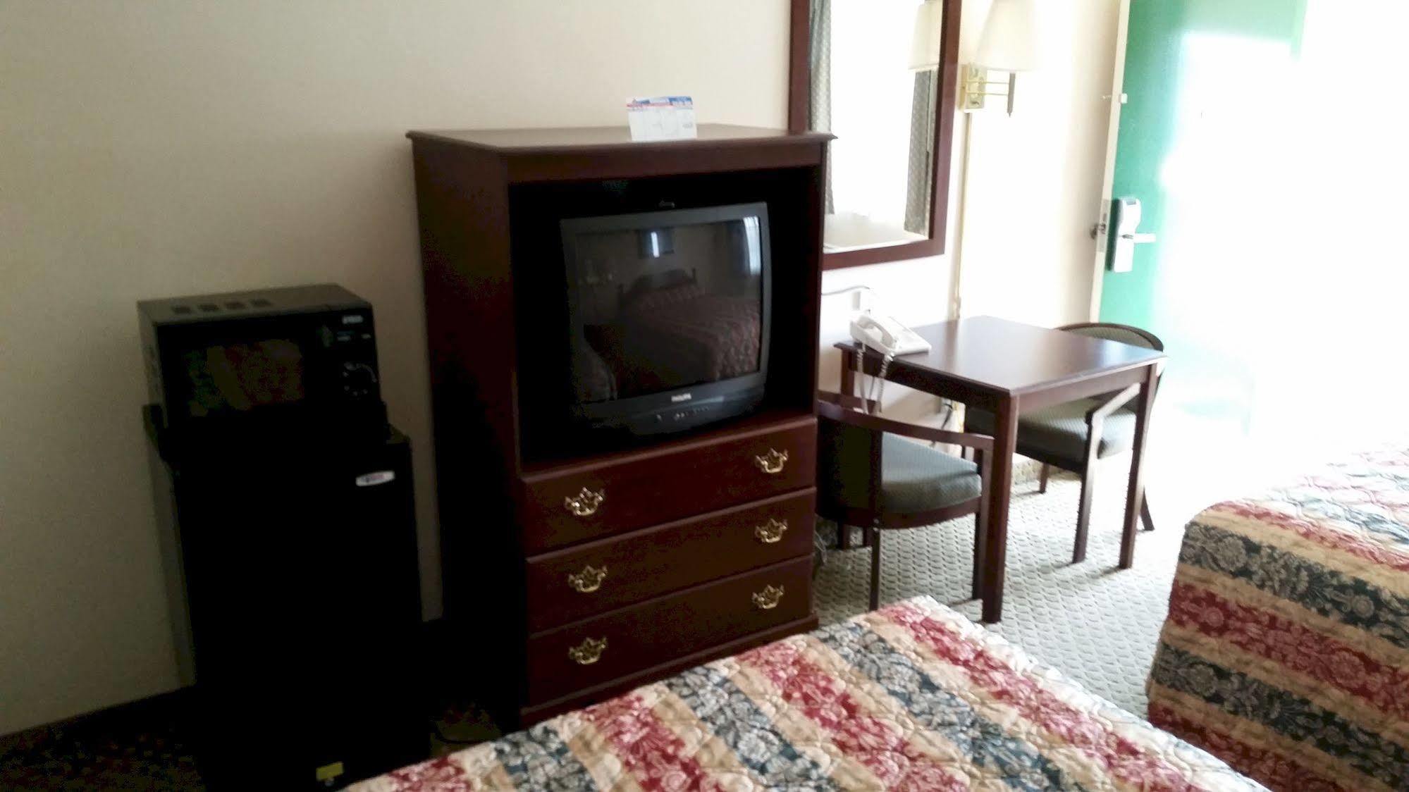 Surestay Hotel By Best Western קסטרו ואלי מראה חיצוני תמונה